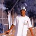 Michael Ernest - Facebook