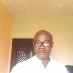 Michael Ernest Ernest Michael - @micheal.ernest.39 - Instagram