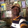 michael ernest john @ 24358242 - @michael.ernest.jo - TikTok