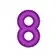 michael.ernest_1991 - @michael.ernest_1991 - TikTok