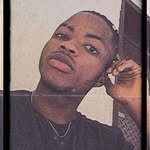 micheal - @_micheal_ernest - Instagram