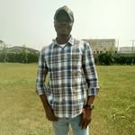 Micheal Ernest - @certified_94 - Instagram