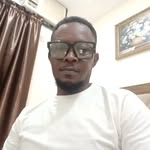 Micheal Ernest - @michealernest5064 - Instagram