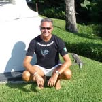 Micheal Ernest - @normalernest057 - Instagram
