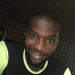 Micheal Ernest - @mickgotthis - Instagram