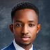 Micheal Ernest - Facebook