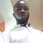 Micheal Ernest - @michealernest6106 - Instagram