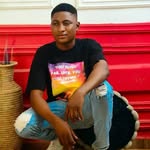 Micheal Ernest - @michealernest231 - Instagram