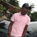 Micheal Ernest - Facebook