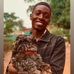 Micheal Ernest - @mic_healernest - Instagram