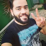 micheal Ernest - @michealernest9 - Instagram