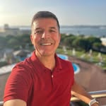 Micheal Ernest - @mic_heal9971 - Instagram