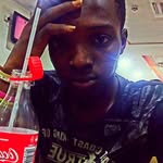 Micheal Ernest - @iamminest - Instagram