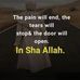 Micheal Ernest - Facebook