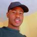 Micheal Ernest - Facebook
