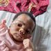 Micheal Ernest - Facebook