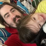 Micheal Ernest - @michealernest - Instagram