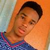 Micheal Ernest - @mikeev01 - TikTok