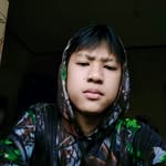 Micheal ernest - @micheal_ernest03 - Instagram