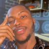 micheal ernest - @micheal.ernest7 - TikTok