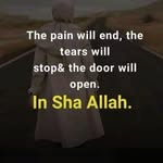 Micheal Ernest - @ernest1574 - Instagram