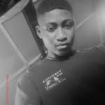 Micheal Ernest - @michealernest354 - Instagram