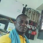 MICHEAL ERNEST - @mikernest884 - Instagram
