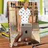 Micheal Ernest - @user2476215904820 - TikTok