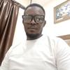 Micheal Ernest - @michaelernest396 - TikTok