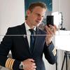 Micheal Ernest - @michealernest5 - TikTok