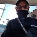 Micheal ernest - @michealernest8 - Instagram