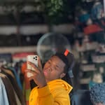 Micheal Ernest - @michealernest70 - Instagram