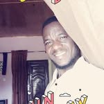 MICHEAL ERNEST - @mi.cheal8167 - Instagram