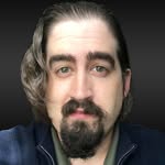 Micheal Ernest - @m_e_voice - Instagram