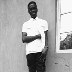 Micheal Ernest - @micheal.ernest.927 - Instagram