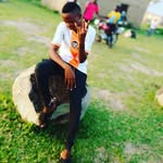 Micheal Ernest - @miracleernest1 - Instagram