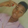 micheal Ernest - @micheal_323 - TikTok