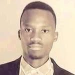 Micheal Ernest MK - @michealensorgowaseb - Instagram