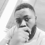 Micheal Ernest Zeus - @zeus_walls - Instagram