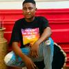 Michealernest231@gmail.com - @michealernest - TikTok