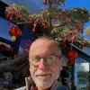 Michael A. Evans - @michael.a.evans - TikTok