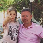 Michael evans - @michealevans.123 - Instagram