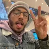 Michael Evans - @roes2355 - TikTok