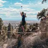 Michael Evans - @michael.3170 - TikTok