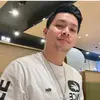 Michael Evans - @michael.evans03 - TikTok