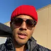 Michael Evans Behling - @michaelb0505 - TikTok