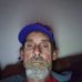 Michael Evans Jr. - Facebook
