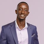 Michael Evans Tugume - @michealevanstugume - Instagram