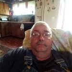 micheal evans - @michealevans574 - Instagram
