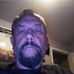 Micheal Evans - Facebook